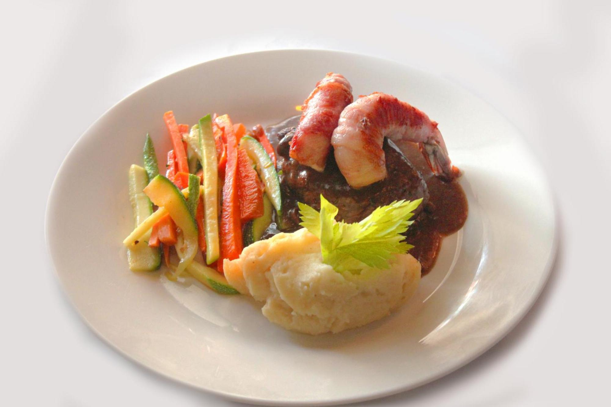 Landmark Suites By Balderrama Hotel Collection ลอสโมชิส ภายนอก รูปภาพ